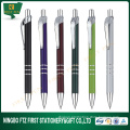 Item A200 Classic Advertising Aluminium Ball Pens Promotion Pens